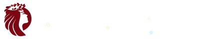 Silky Glow シルキーグロウ|ビューティーサロン|アロマで癒しとリラックス